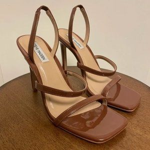Steve Madden stiletto heels